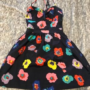 American Eagle Dress